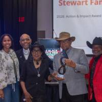 BBMNS Gala 2026 Photo 237
